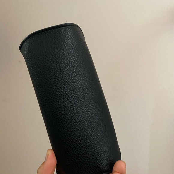 Ray bans aviator sunglasses (open to trade) - Picture 8 of 8